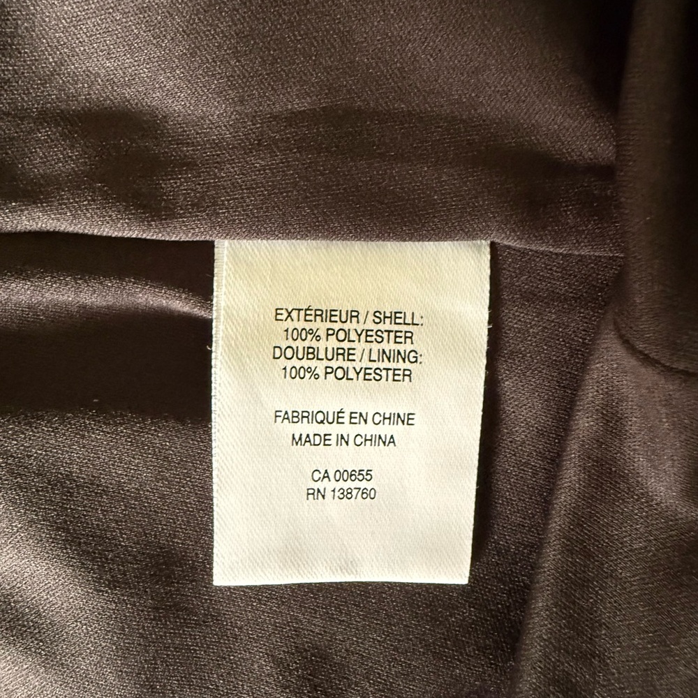 REITMANS Floral Sleeveless Dress - Picture 6 of 6